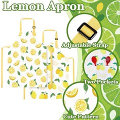 Lemonade Stand Supplies 100 Pcs Lemonade Cups with Lids and Straws Kids Lemon