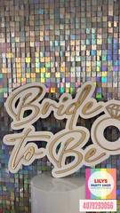 MDf birthday Signs 19H x 30L for any special occasion
