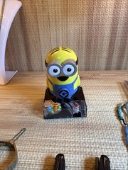 Black-Multicolor Minion-Birthday-Perfect/dp/B0946RZYWT Toy