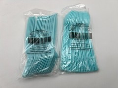 90s Party Supplies Pack 100 Pieces for 16 Guests 90s Birthday Theme Party