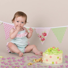 100Pcs Butterfly Confetti, Pink Glitter Butterfly Paper Scatter, Little Butterfl