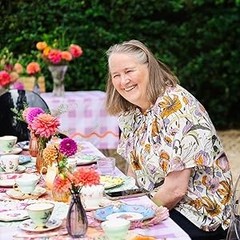 16ft 3D Butterfly Garland Bunting for Afternoon Tea, Weddings, Kids Birthdays,
