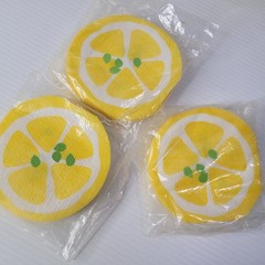 She Found Her Main Squeeze Bridal Shower Party Decor Napkins Lemons Stirs Boxes