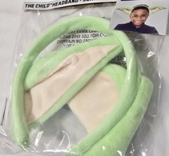 STAR WARS The Mandalorian Party Supplies- *YOUR CHOICE*- Multiples Available