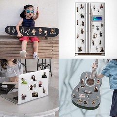 The Walking Dead Party Supplies – Birthday Decorations for TV Show Theme With…