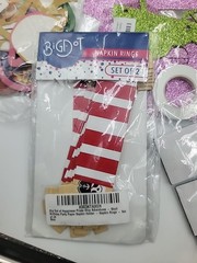 Mixed Lot Party Decorations Banners Balloons Birthday Baby Shower Plane Olivia