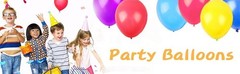 Chamvis Balloon Arch Kit, 9FT Height & 10FT Width Adjustable Balloon Arch Stand