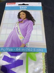 We Can Bearly Wait Baby Shower Bundle, 50 Pieces Baby Boy, See Description!