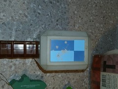 Minecraft Party Themed Decorations Plates Napkins