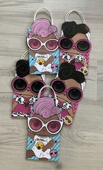 lol Surprise Large Birthday Party Bundle * LOOK!