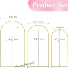 Avengers Super Hero Theme Arch Backdrop Cover Birthday Background Decorations
