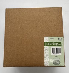 Honycomb Paper Lemon & Strawberry Decorations Perfect For Any Space NIB