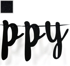 Happy Anniversary Banner, Anniversary Party Decorations, We Still Do, Happy Wedd