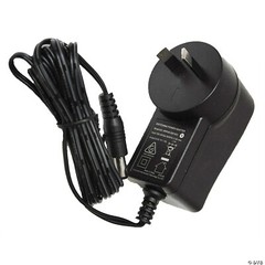 Ac Adapter Au – Morris Costumes