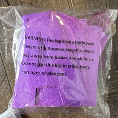 Party Pack Minecraft Unique Creeper Purple Table Covers Balloons Banner