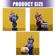 Artistic Rosin Decoration Low Maintenance Decoration Suitable for Pet Friendly