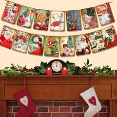 Party Banners
