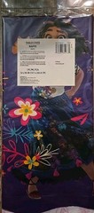 Disney Encanto Party Pack 8 Count #3