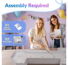 Joymuse 4Ft 20 Marquee Numbers Large Light Up Numbers 20 For 20Th Birthday