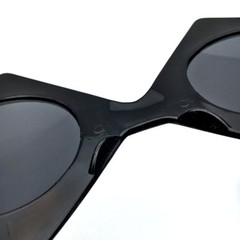 Graduation Party Sunglasses, 2 CNT, Graduation Party Supplies, Graduation Photo