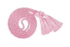 National Honors Society 2026 Graduation Honor Cords With Tassel Rope 1 PCS