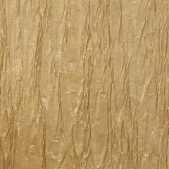 Navy Blue And Gold Metallic Crepe Paper Streamers Birthday Party Decorations