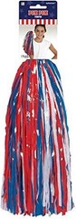 Party Pom Pom, 15″