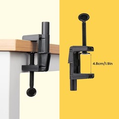 Kit de arco de globos de mesa de 13FT para diferentes tamaños de mesa