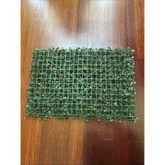 NEW Artificial Plants Grass Wall Backdrop Decoration Boxwood Hedge Panels