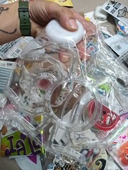 Huge Lot Party Supllies More Than 60 Pieces All New
