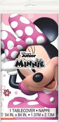 Minnie Mouse Party Supplies – Build Your Own Bundle | Tableware, Decor, Favors