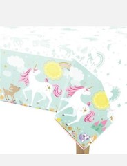 Deluxe Unicorn Sparkle Party Package multiple colors NWT