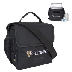 Large Insulated Lunch Bag Coolbag Work Picnic Adult Kids Food Storage Lunchbox
