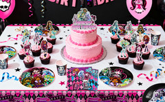 Dogs Kinder Birthday Party Decorations Pet Party Tableware Plates Balloons Set