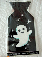 Halloween for Children Decorations & Party Goods Ghosts Bats Spiders & Lots More