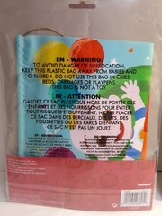 Cocomelon Hanging Wall Banner «Play Time» & Photo Booth Backdrop (5′ X 4′)~ New