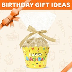 17th Birthday Gift Socks Presents for 17 Year Old Teen Girls and Boys