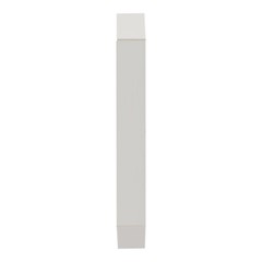 39″in H 40 Birthday Number Lights Marquee Light up Numbers 40th Birthday Decor