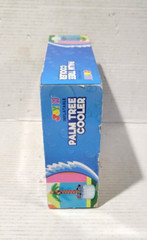 Joyin Inflatable 60″ H Palm Tree Cooler Holds 30 cans or bottles