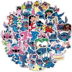 Party Decorations Set 86pcs Cartoon Theme Bracelets Pins Stickers Kids Boys G…