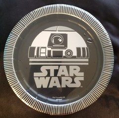 Stars Wars Party Supplies – Choose