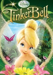 New Disney Fairies Tinkerbell Birthday Party Supplies Tableware & Balloons Decor