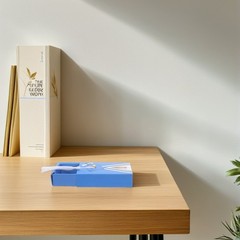 30Pcs Durable Graduation Favor Boxes with Tassel Pull Out Drawer for Grad Gifts