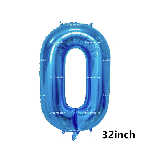 Digital Circus Birthday Party Decorations Banner Balloons Set