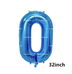 Digital Circus Birthday Party Decorations Banner Balloons Set
