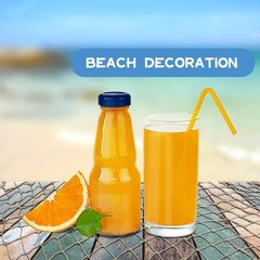 1PC Fish Net Decorative – Fish Net Decorations Decorative Netting Nautical Fi…