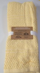She Found Her Main Squeeze Bridal Shower Party Décor NEW Lemons Napkins Stirrers