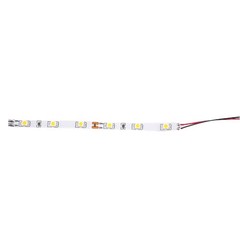 Accessories Dollhouse LED Light Strip Decoration 20mA/30mA Building DIY