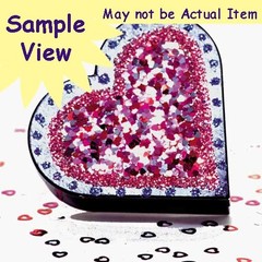 Number 80 Confetti Silver Gold Retail Pack #7706 QS0 Table Party Decor