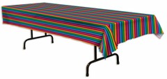 Fiesta Tablecover 54″ x 108″